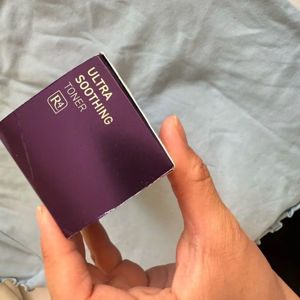 dermafirm nwt ultra